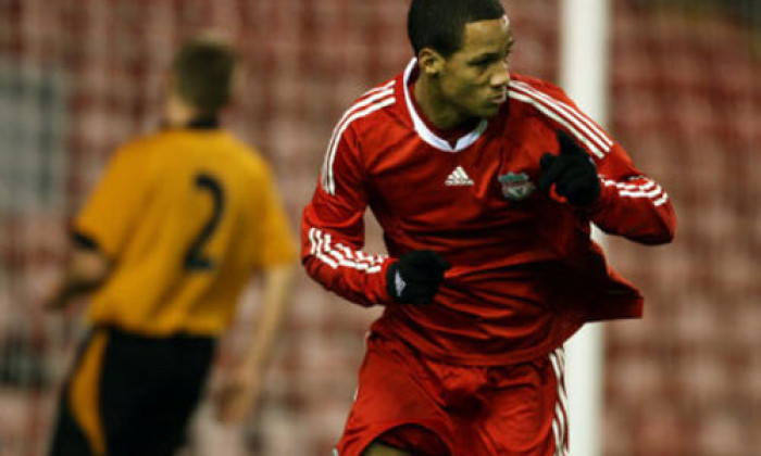 tom ince