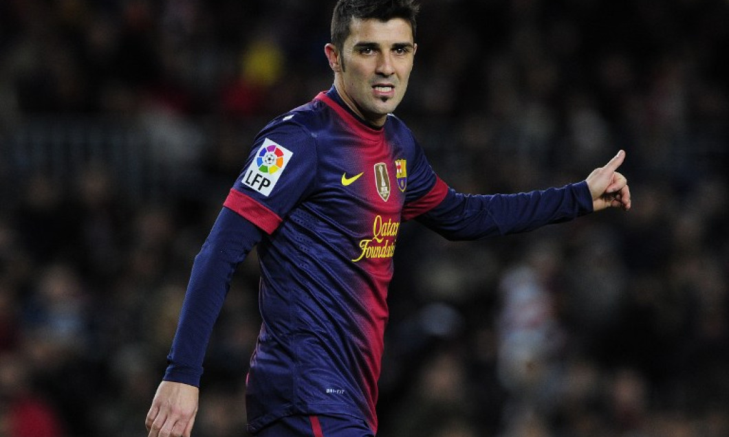 1davidvilla