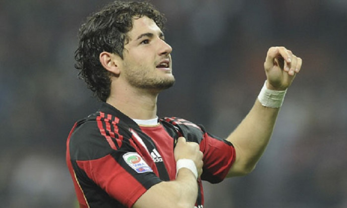 pato