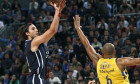 anadolu efes basket 2012