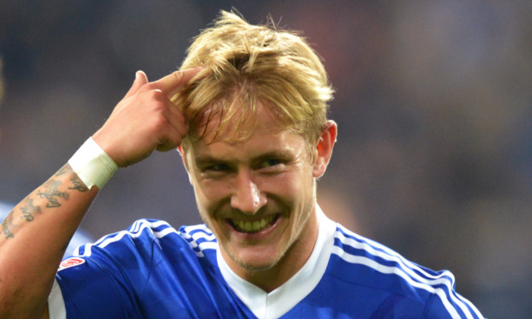 lewis holtby