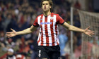 llorente