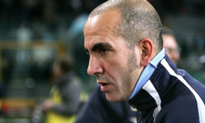 di canio