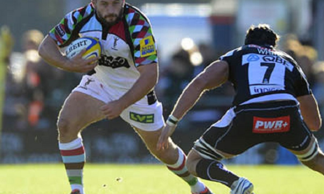 Marler.Northamton.Harlequins