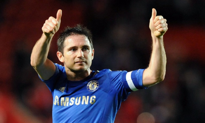 frank lampard