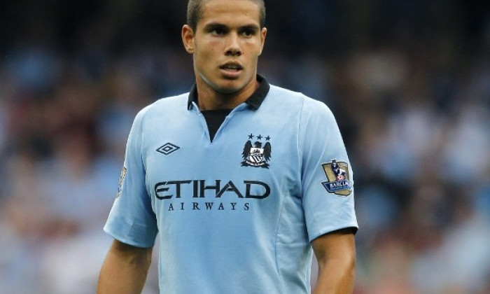 Jack Rodwell