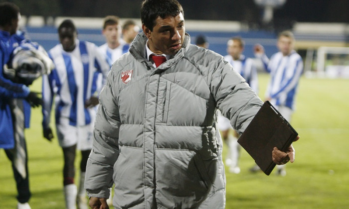 ionel ganea01 MEDIAFAX