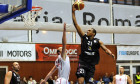 dinamo ucluj baschet