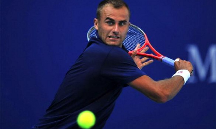 marius copil blog