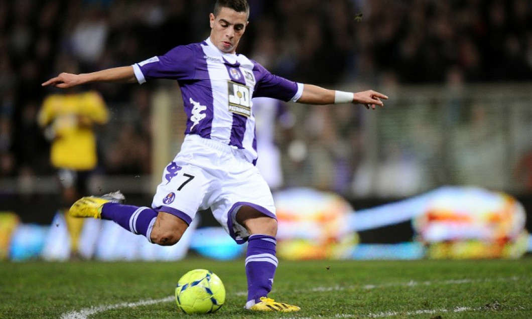 ben yedder