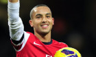 walcott01 afp