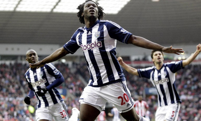 lukaku wba