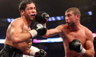 lucian bute