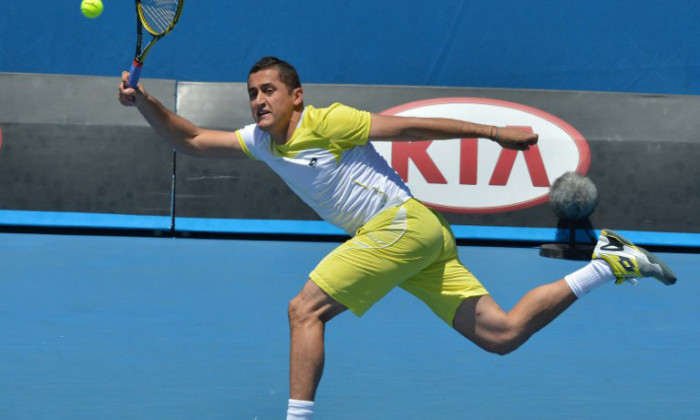 nicolas almagro-1