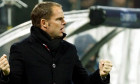 frank de boer-1