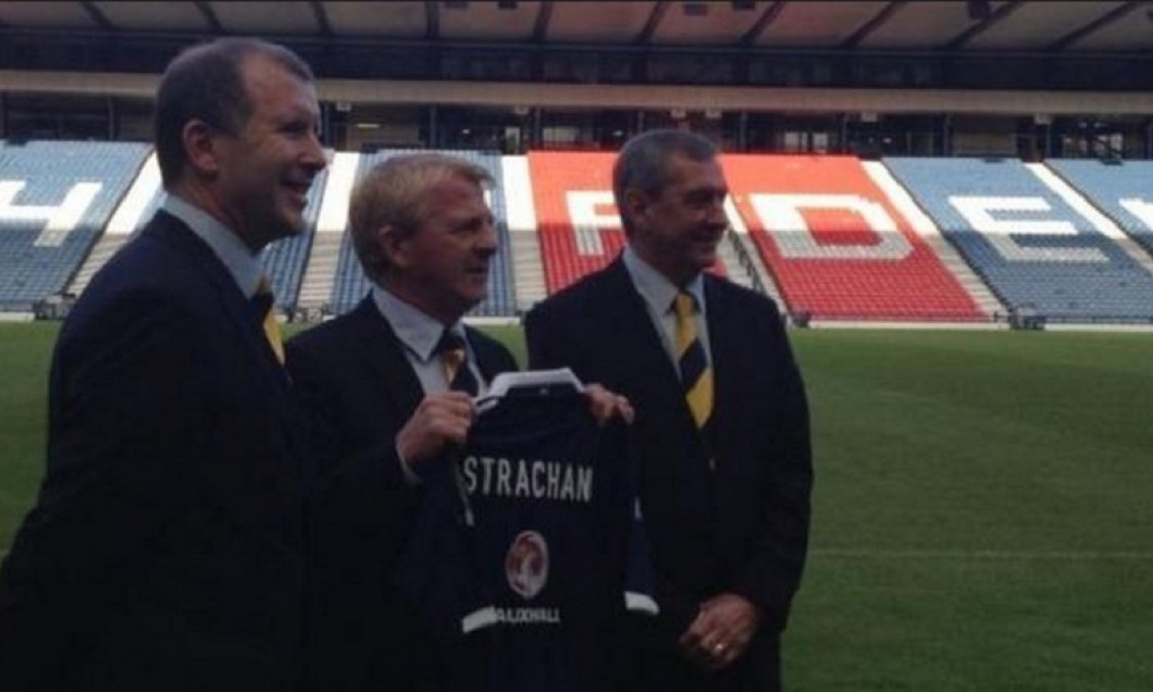 strachan01 twitter