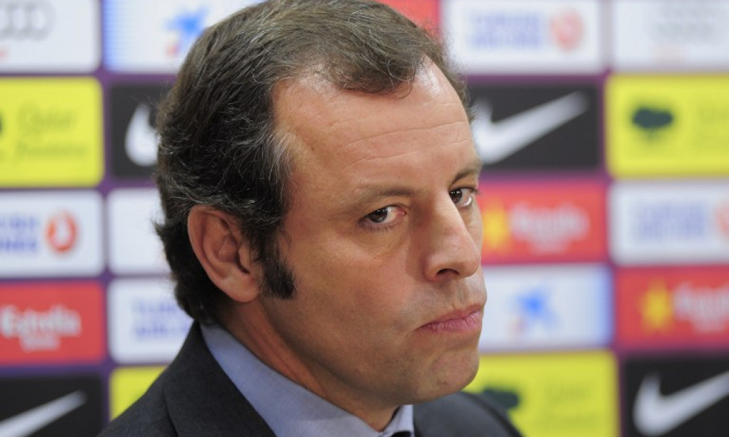 Rosell