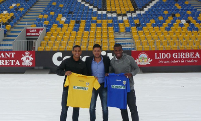 poza.renan.petrolul