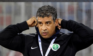 rijkaard.arabia.saudita