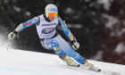 Bode Miller