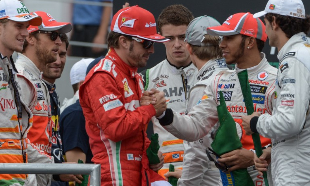 hamilton.alonso