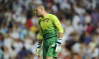 1valdes