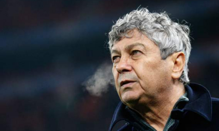 mircea lucescu1