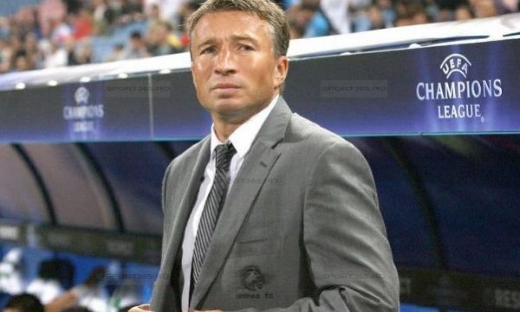 dan petrescu1