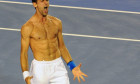 djokovic despre armstrong