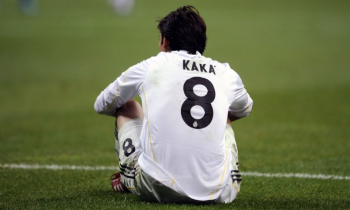 Kaka 2