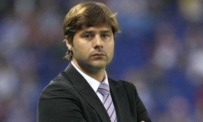 pochettino