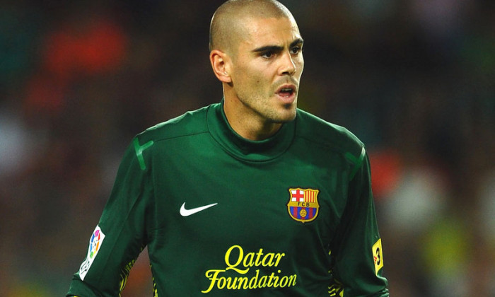 Valdes