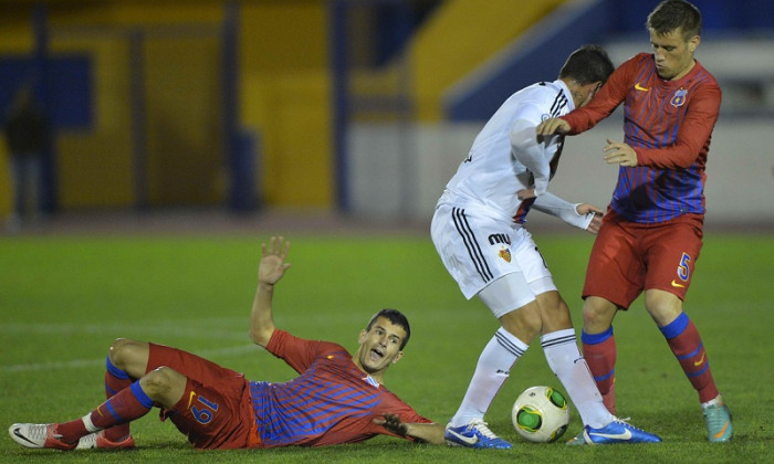 pintilii bun steaua-basel