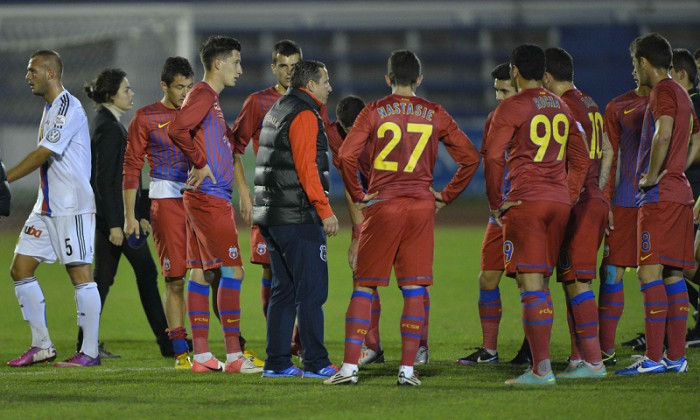 reghecampf bun jucatori steaua bun