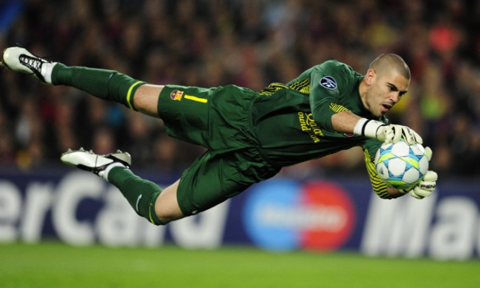 Valdes-1