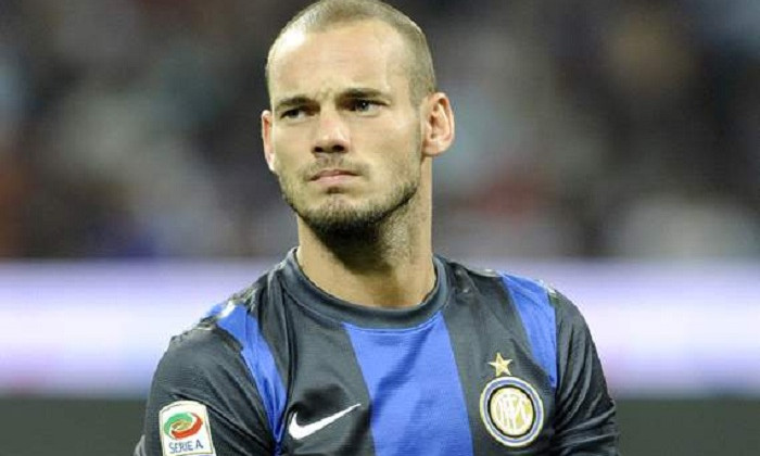 sneijder01