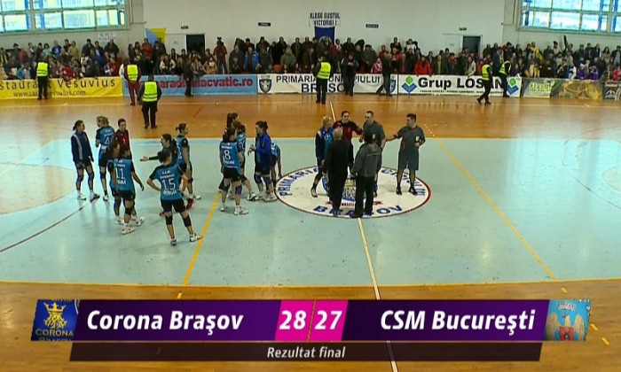 coronaBV-CSMbucuresti