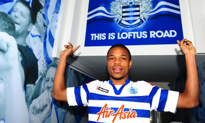 loic remy-1