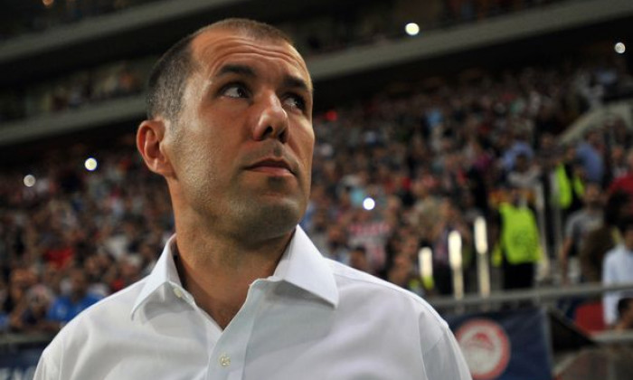 leonardo jardim