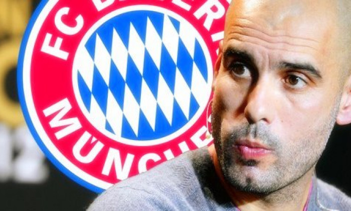 guardiola-1