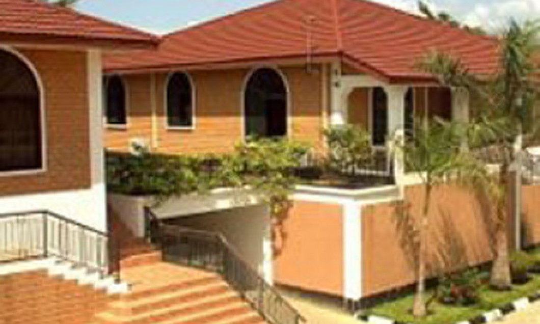 casa ghana ftotbal