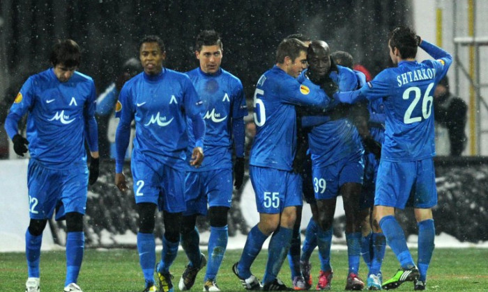 levski.gazprom