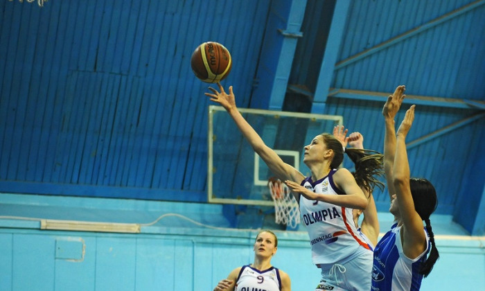 olimpia.baschet
