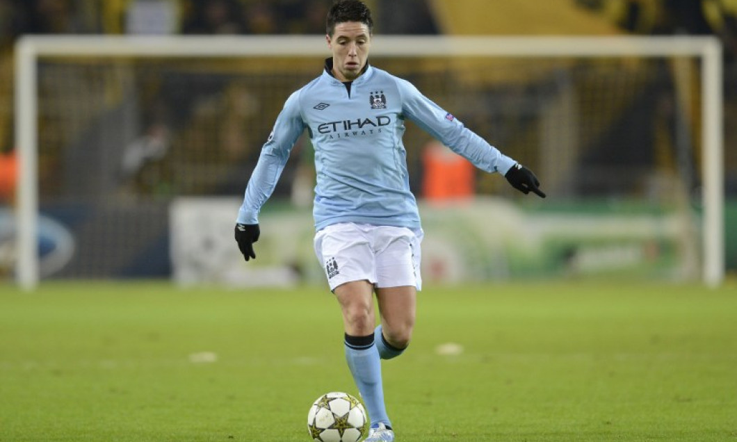 Samir.Nasri