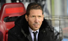 simeone.diego