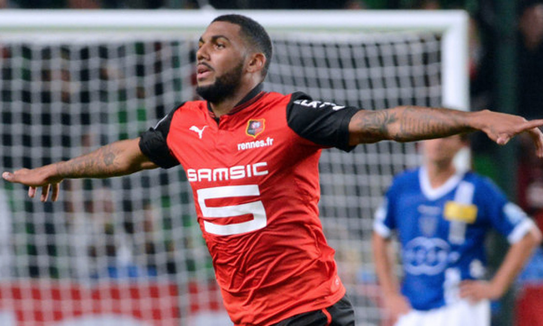 yann mvila