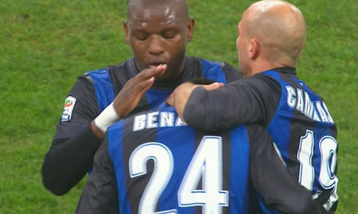 1captura final inter