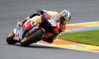 Pedrosa 2