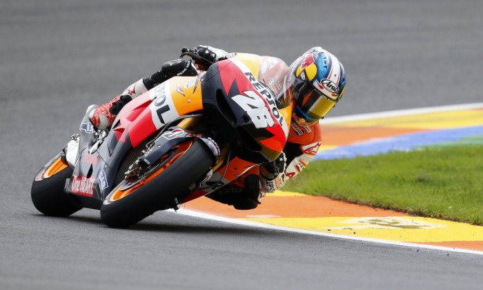 Pedrosa 2