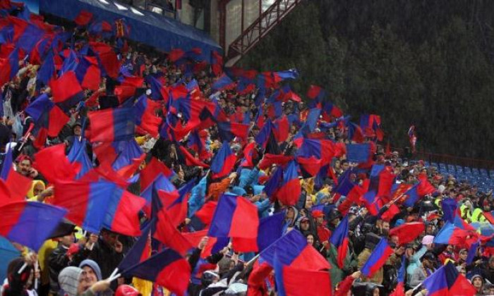 suporteri steaua-1